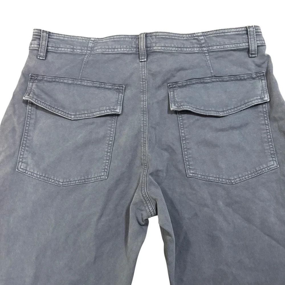 7 For All Mankind brand new